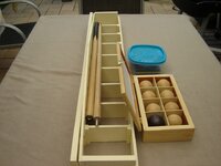 Bobs Set 1.jpg