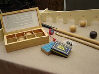 Bobs Set 3.jpg