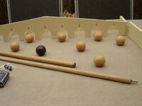 Bobs Set 4.jpg