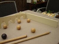 Bobs Set 5.jpg