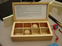 Bobs Set 6.jpg