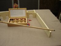 Bobs Set 8.jpg