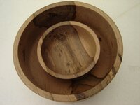 Mangrove Bowl 1  Bowl Saver.jpg