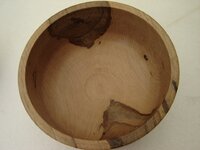 Mangrove Bowl 3.jpg
