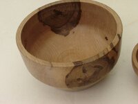 Mangrove Bowl 4.jpg