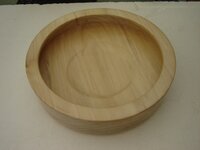 Fruit Bowl 2.jpg