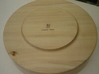 Fruit Bowl Base.jpg