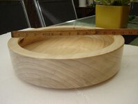 Fruit Bowl Diameter.jpg