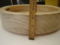Fruit Bowl Height.jpg