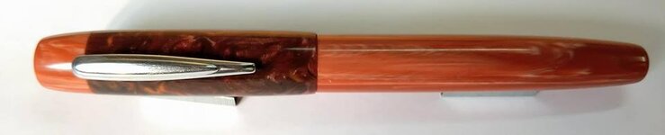 red coral (4).jpg