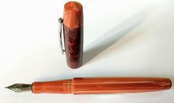 red coral (5).jpg