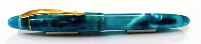 teal green acrylic (2).jpg
