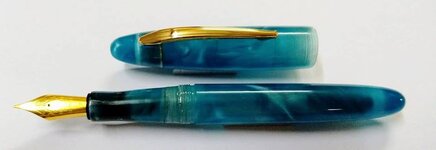 teal green acrylic (1).jpg