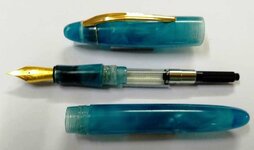 teal green acrylic (5).jpg