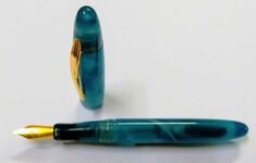 teal green acrylic (4).jpg
