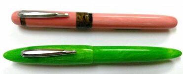 green and pink (2).jpg