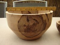 Mangrove Bowl 6.jpg