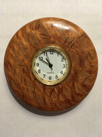 clock1.JPG