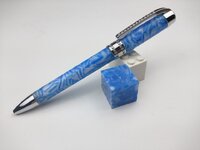 CameraZOOM-20171212204324211.jpg