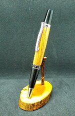 Olivewood 1.jpg