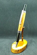 Olivewood 2.jpg