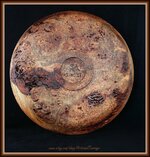 Burl Platter - B(F+).jpg