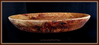 Burl Platter - S2(F+).jpg