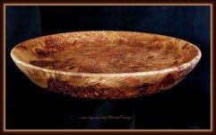 Burl Platter - S4(F+).jpg