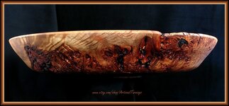 Burl Platter - S6(F+).jpg