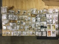 Pen Kits.JPG