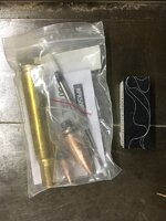 50 cal with White LIghtning Acrylic.JPG