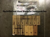 Steampunk with Blanks.JPG