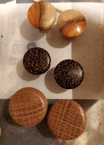 cufflinks nov 17.jpg