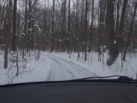 20171215_143407.jpg