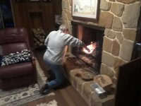 20171215_172901.jpg