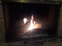 20171215_174037.jpg