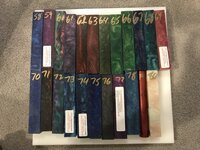 2017-12-15 15.15.07.jpg