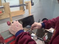 20171215_191116.jpg