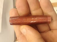 20171215_192326.jpg