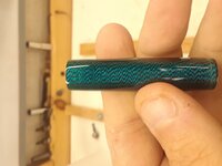 20171215_194542.jpg