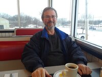 20171216_083955.jpg