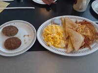 20171216_085151.jpg