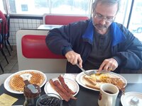 20171216_085500.jpg