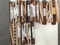 FEBA4CCD-43D2-4289-BA9E-BA4F9B28BBF4.jpg