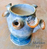 BuddingBudVase2,markison,2017,1000px.jpg