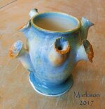 BuddingBudVase3,markison,2017,1000px.jpg