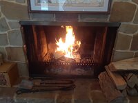 20171216_105046.jpg