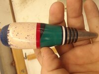 20171216_123126.jpg