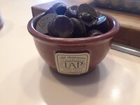 20171216_132413.jpg