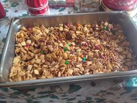 20171216_133910.jpg